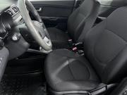 Kia Rio III Калининград  - изображение 24