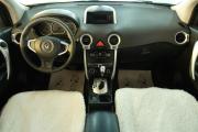 Renault Koleos I Омск  - изображение 33