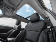Geely Atlas Pro Москва  - изображение 37