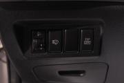 Nissan X-Trail II Новокузнецк  - изображение 56