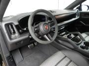 Porsche Cayenne III Рестайлинг Санкт-Петербург  - изображение 55