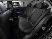 Mercedes-Benz E-Класс VI (W214 S214) Москва  - изображение 39