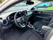 Kia Cerato IV Санкт-Петербург  - изображение 22
