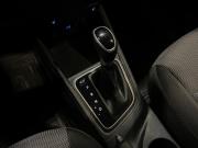 Hyundai Solaris II Рестайлинг Челябинск  - изображение 34