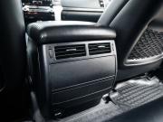 Toyota Land Cruiser 200 Series Рестайлинг 1 Ростов-на-Дону  - изображение 75