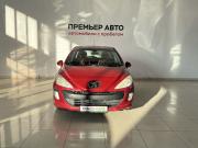 Peugeot 308 I Смоленск  - изображение 12