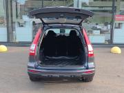 Honda CR-V IV Ижевск  - изображение 36