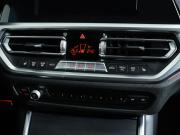 BMW 3 серии VII (G2x) Москва  - изображение 40