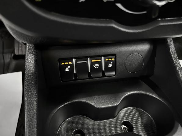 Lada (ВАЗ) Largus I Рестайлинг с пробегом 2021 года, цена 1 175 000 рублей, 131415 км, универсал, Автокод Объявления