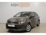 Volkswagen Polo V Коломна  - изображение 15