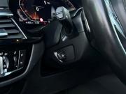 BMW 5 серии VII (G30/G31/G38) Рестайлинг Санкт-Петербург  - изображение 68