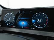 Chery Tiggo 7 Pro Max I Красноярск  - изображение 58