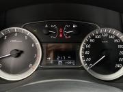 Nissan Sentra VII (B17) Тамбов  - изображение 34