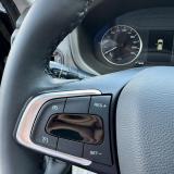 Chery Tiggo 4 I Рестайлинг Пермь  - изображение 43