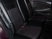 Hyundai Solaris I Казань  - изображение 24