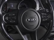 Kia Carnival III Ростов-на-Дону  - изображение 42