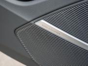 Audi Q7 II (4M) Рестайлинг Москва  - изображение 60