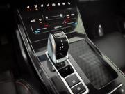 Chery Tiggo 7 Pro I Екатеринбург  - изображение 36