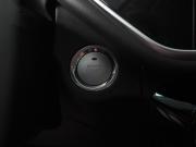 Omoda S5 Минеральные Воды  - изображение 35