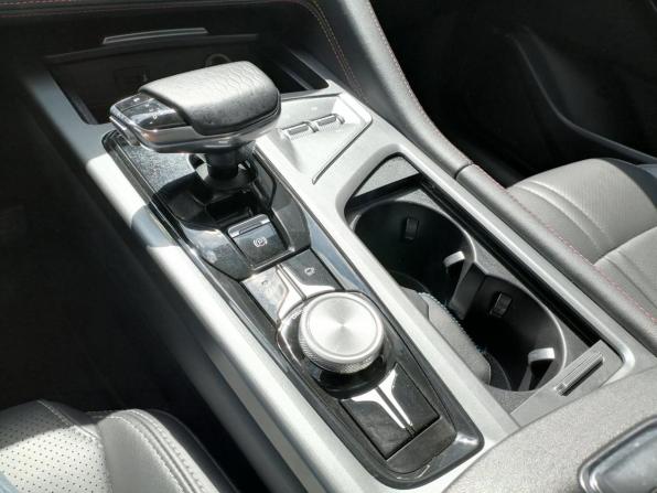 Changan CS75 Plus I Рестайлинг с пробегом 2023 года, цена 1 959 000 рублей, 50192 км, внедорожник, Автокод Объявления