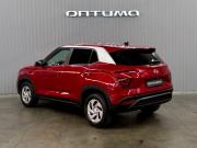Hyundai Creta II Краснодар  - изображение 27