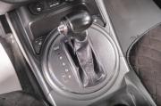 Kia Sportage III Томск  - изображение 36
