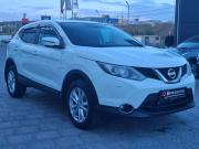 Nissan Qashqai II Самара  - изображение 6