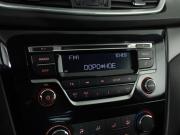 Nissan Qashqai II Санкт-Петербург  - изображение 39