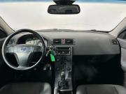 Volvo S40 II Рестайлинг Пермь  - изображение 28
