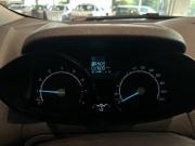 Ford EcoSport II Казань  - изображение 38