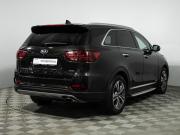 Kia Sorento III Prime Рестайлинг Санкт-Петербург  - изображение 36