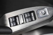 Haval Jolion I Новосибирск  - изображение 35