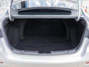 Changan Alsvin Краснодар  - изображение 44