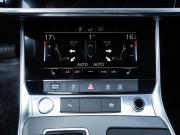 Audi A6 V (C8) Ставрополь  - изображение 38