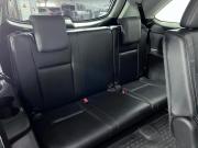 Toyota Highlander III (XU50) Ростов-на-Дону  - изображение 66