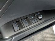Toyota Camry VIII (XV70) Рестайлинг Москва  - изображение 34