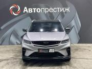 Geely Coolray I Пермь  - изображение 25
