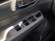 Suzuki Ciaz I Рестайлинг Краснодар  - изображение 40