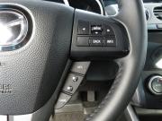 Mazda CX-7 I Рестайлинг Санкт-Петербург  - изображение 32