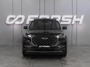 Chery Tiggo 8 Pro Max I Воронеж  - изображение 25