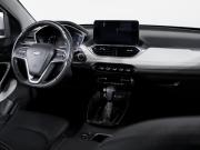Chevrolet Captiva II Москва  - изображение 33