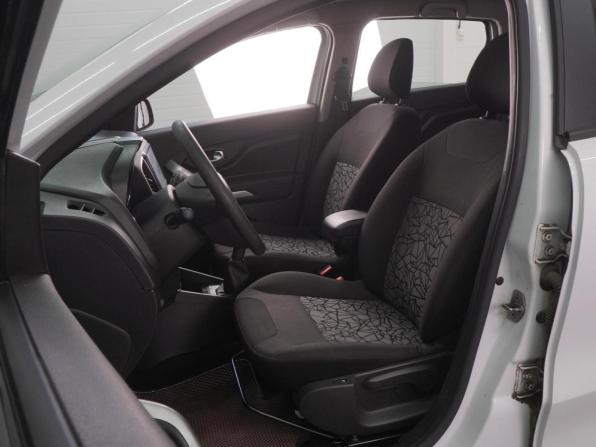 Lada (ВАЗ) XRAY I с пробегом 2019 года, цена 849 000 рублей, 104003 км, хэтчбек, Автокод Объявления