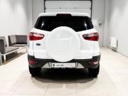 Ford EcoSport II Екатеринбург  - изображение 25