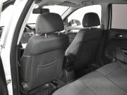 Opel Astra H Рестайлинг Казань  - изображение 31