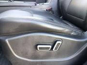 Geely Emgrand X7 I Рестайлинг 2 Москва  - изображение 34