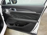 Haval F7 II Краснодар  - изображение 39