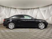 Audi A4 V (B9) Москва  - изображение 25