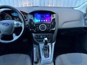 Ford Focus III Ростов-на-Дону  - изображение 25