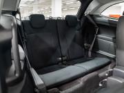 Honda Jade I Красноярск  - изображение 33