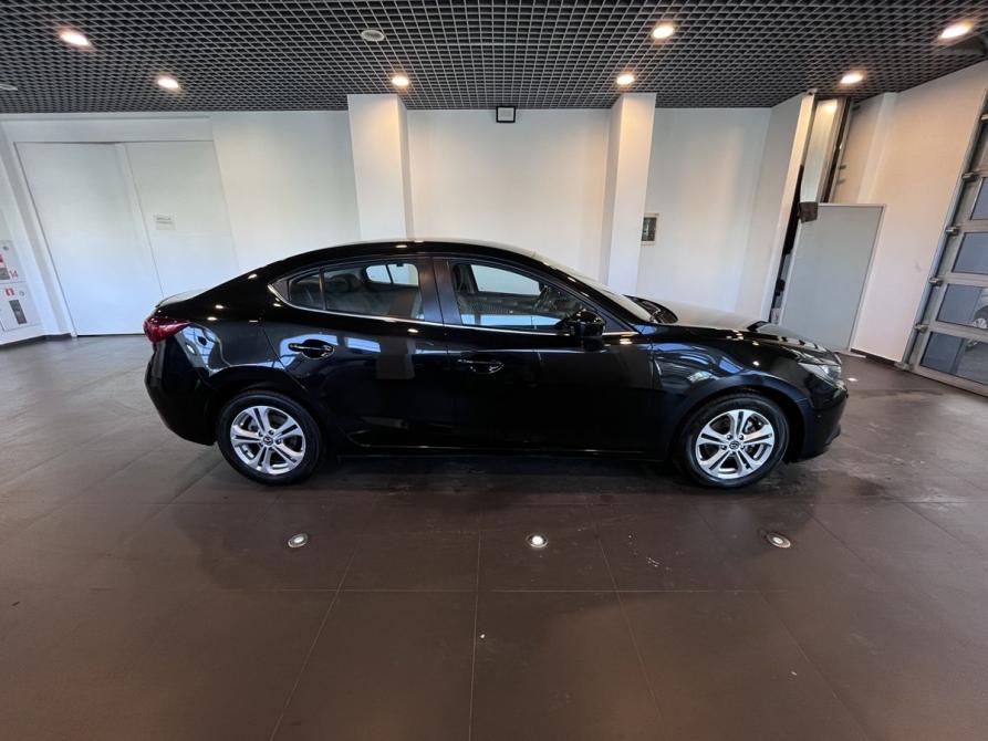 Mazda 3 III (BM) Чебоксары  - изображение 2